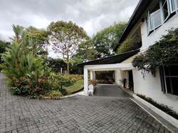 Bin Tong Park (D10), Detached #545980361
